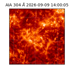 saia - 2026-09-09T14:00:05.128000