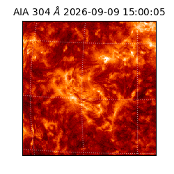 saia - 2026-09-09T15:00:05.129000