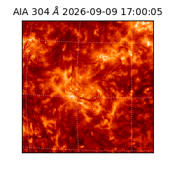 saia - 2026-09-09T17:00:05.128000