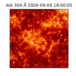 saia - 2026-09-09T18:00:05.128000