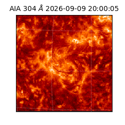 saia - 2026-09-09T20:00:05.128000