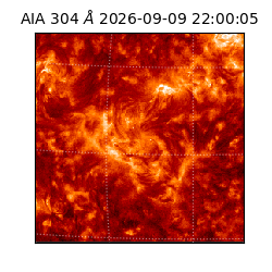 saia - 2026-09-09T22:00:05.128000
