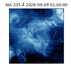 saia - 2026-09-09T01:00:00.636000