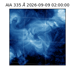 saia - 2026-09-09T02:00:00.623000