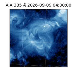 saia - 2026-09-09T04:00:00.622000