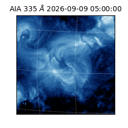 saia - 2026-09-09T05:00:00.623000