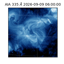 saia - 2026-09-09T06:00:00.623000