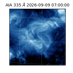 saia - 2026-09-09T07:00:00.623000
