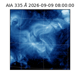 saia - 2026-09-09T08:00:00.620000