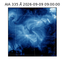 saia - 2026-09-09T09:00:00.620000