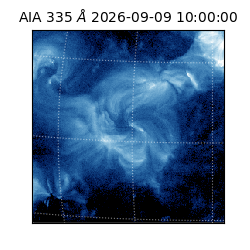 saia - 2026-09-09T10:00:00.623000