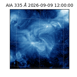 saia - 2026-09-09T12:00:00.622000