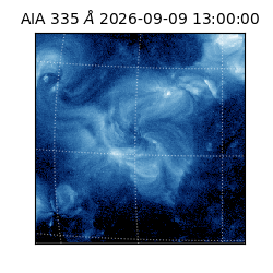 saia - 2026-09-09T13:00:00.639000