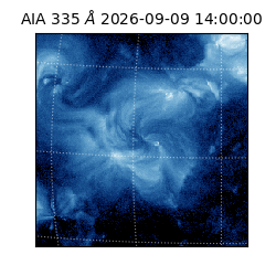 saia - 2026-09-09T14:00:00.623000