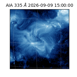 saia - 2026-09-09T15:00:00.623000