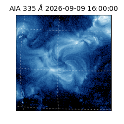 saia - 2026-09-09T16:00:00.622000