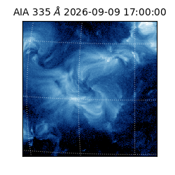 saia - 2026-09-09T17:00:00.623000