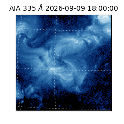 saia - 2026-09-09T18:00:00.623000