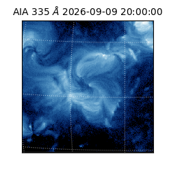 saia - 2026-09-09T20:00:00.623000