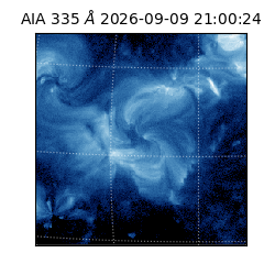 saia - 2026-09-09T21:00:24.623000