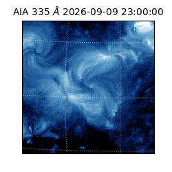 saia - 2026-09-09T23:00:00.623000