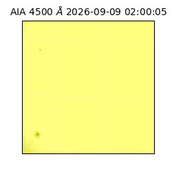 saia - 2026-09-09T02:00:05.962000