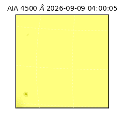 saia - 2026-09-09T04:00:05.961000