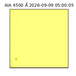 saia - 2026-09-09T05:00:05.961000