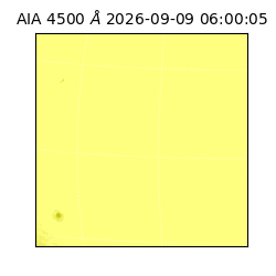 saia - 2026-09-09T06:00:05.961000