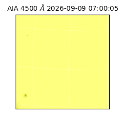 saia - 2026-09-09T07:00:05.962000