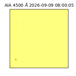 saia - 2026-09-09T08:00:05.961000