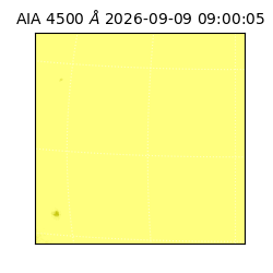 saia - 2026-09-09T09:00:05.961000