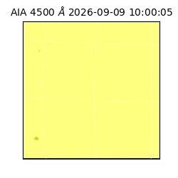 saia - 2026-09-09T10:00:05.961000