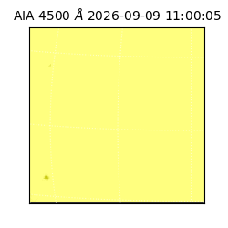 saia - 2026-09-09T11:00:05.961000