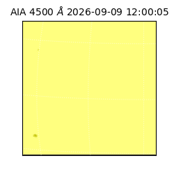 saia - 2026-09-09T12:00:05.961000