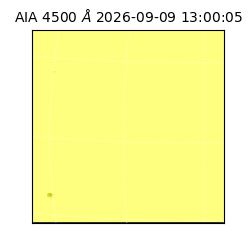 saia - 2026-09-09T13:00:05.961000