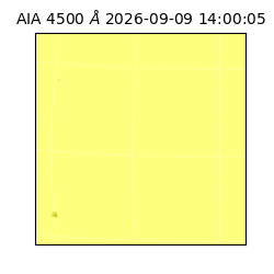 saia - 2026-09-09T14:00:05.961000