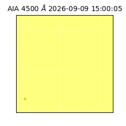 saia - 2026-09-09T15:00:05.961000