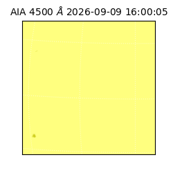 saia - 2026-09-09T16:00:05.962000