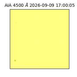 saia - 2026-09-09T17:00:05.961000