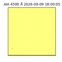 saia - 2026-09-09T18:00:05.962000