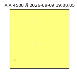 saia - 2026-09-09T19:00:05.962000