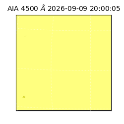 saia - 2026-09-09T20:00:05.962000