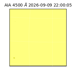 saia - 2026-09-09T22:00:05.961000