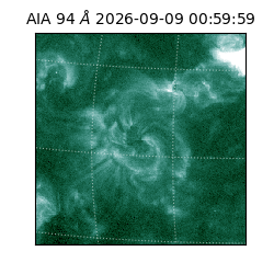 saia - 2026-09-09T00:59:59.136000