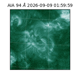 saia - 2026-09-09T01:59:59.120000