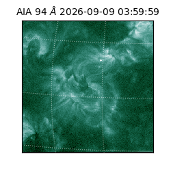 saia - 2026-09-09T03:59:59.120000