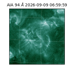 saia - 2026-09-09T06:59:59.120000