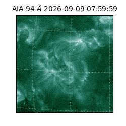 saia - 2026-09-09T07:59:59.120000