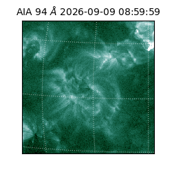 saia - 2026-09-09T08:59:59.139000